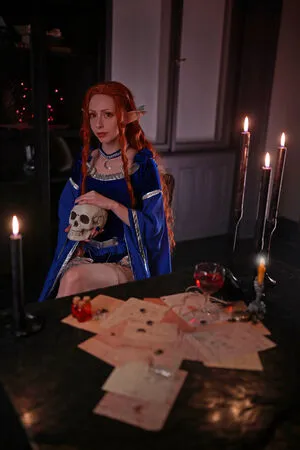 Slaysha OnlyFans Leaked Free Thumbnail Picture - #kThvuLF1mg