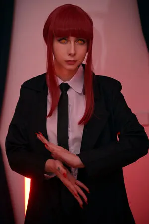 Slaysha OnlyFans Leaked Free Thumbnail Picture - #m6JGk0z2Dp