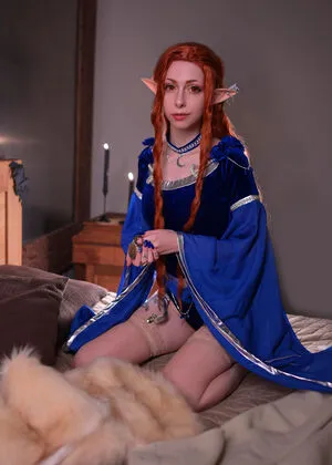 Slaysha OnlyFans Leaked Free Thumbnail Picture - #nt27Utb9mP