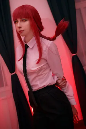 Slaysha OnlyFans Leaked Free Thumbnail Picture - #ozIejUTDcU