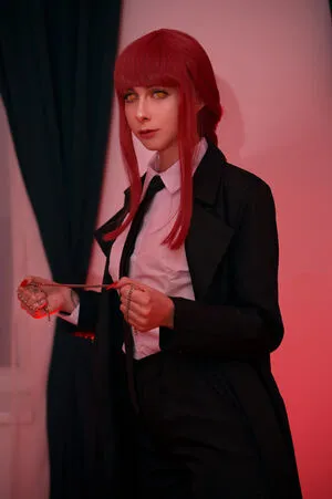 Slaysha OnlyFans Leaked Free Thumbnail Picture - #pcHrPQA3WO