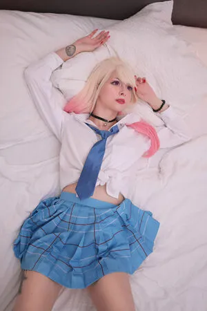 Slaysha OnlyFans Leaked Free Thumbnail Picture - #sBz6zSGlqz