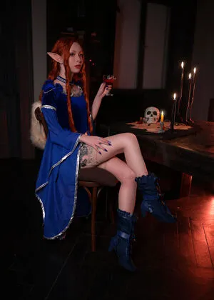 Slaysha OnlyFans Leaked Free Thumbnail Picture - #sPagMWEds8