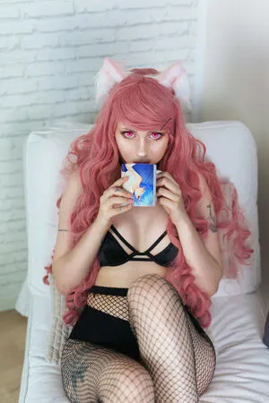 Slayshaxox OnlyFans Leaked Free Thumbnail Picture - #IvEH6hWBsz