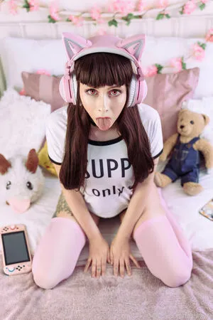 Slayshaxox OnlyFans Leaked Free Thumbnail Picture - #Q0tsF6MhoW