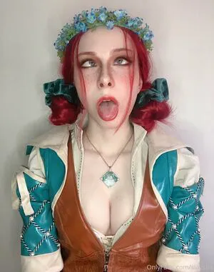 Slayshaxox OnlyFans Leaked Free Thumbnail Picture - #Wp3dK5gK3o