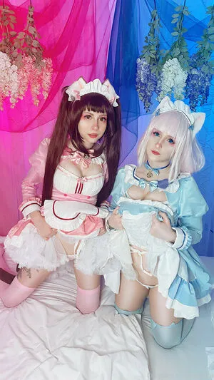 Slayshaxox OnlyFans Leaked Free Thumbnail Picture - #t0fylilOo4