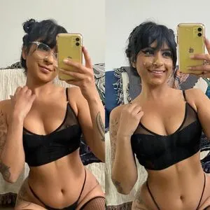 Slaysheslays OnlyFans Leaked Free Thumbnail Picture - #ggbTIp1Ozm