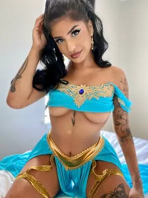 Slaysheslays OnlyFans Leaked Free Thumbnail Picture - #jVcflrCEcR