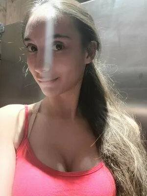 Slayun OnlyFans Leaked Free Thumbnail Picture - #NT4sTw7tFk