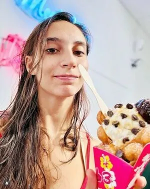 Slayun OnlyFans Leaked Free Thumbnail Picture - #VWLX1vilX4