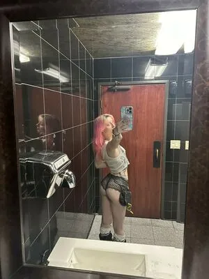 Slayvuh OnlyFans Leaked Free Thumbnail Picture - #JJjnz6mULj