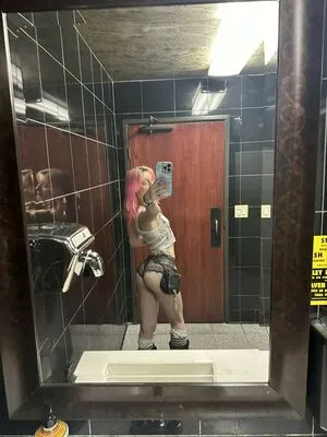 Slayvuh OnlyFans Leaked Free Thumbnail Picture - #MWNNk2DlDC