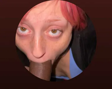 Slayvuh OnlyFans Leaked Free Thumbnail Picture - #TKKayxccSb