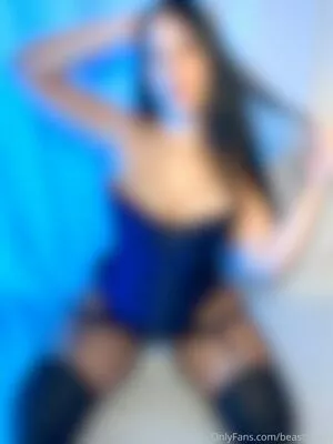 Slaywithbrandy OnlyFans Leaked Free Thumbnail Picture - #00CDzydrnW