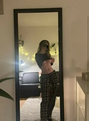 Slayyy1123 OnlyFans Leaked Free Thumbnail Picture - #IqjR6qRMxf