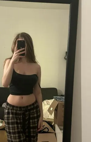 Slayyy1123 OnlyFans Leaked Free Thumbnail Picture - #ZyAiiMgiSd