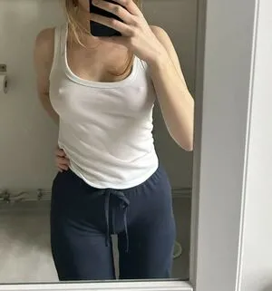 Slayyy1123 OnlyFans Leaked Free Thumbnail Picture - #hta7S43D5v