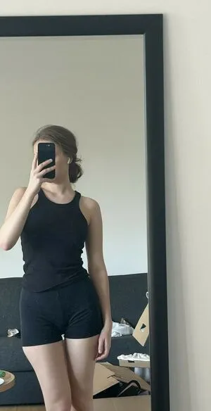 Slayyy1123 OnlyFans Leaked Free Thumbnail Picture - #kktyZNWVs1