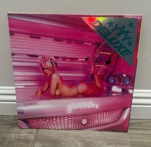 Slayyyter OnlyFans Leaked Free Thumbnail Picture - #hLQmy4uBsc