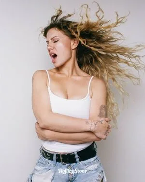 Slayyyter OnlyFans Leaked Free Thumbnail Picture - #hgoSShppzz