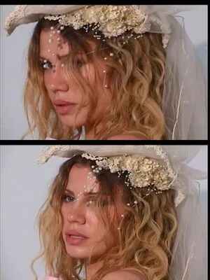 Slayyyter OnlyFans Leaked Free Thumbnail Picture - #kep7PVJI6N
