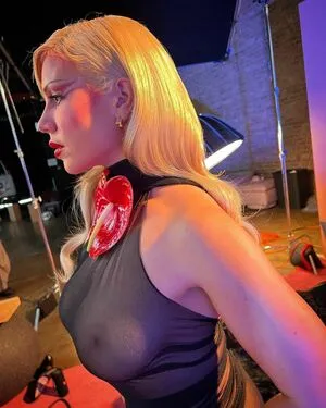 Slayyyter OnlyFans Leaked Free Thumbnail Picture - #nbMxAQJ9Vh