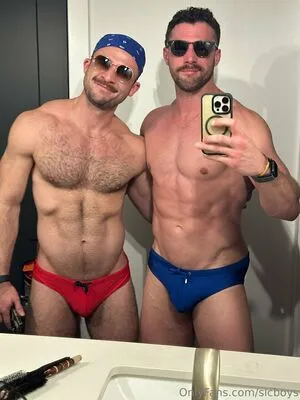 Slcboys OnlyFans Leaked Free Thumbnail Picture - #18HAqtxb5u