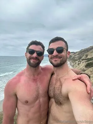 Slcboys OnlyFans Leaked Free Thumbnail Picture - #25hbARlwCi