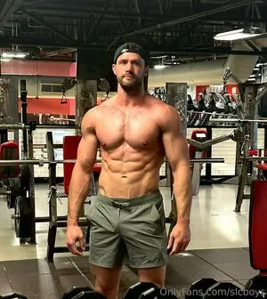 Slcboys OnlyFans Leaked Free Thumbnail Picture - #4wdyL38yFt