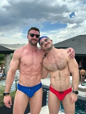 Slcboys OnlyFans Leaked Free Thumbnail Picture - #7DOK0uOqfC