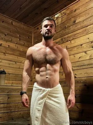 Slcboys OnlyFans Leaked Free Thumbnail Picture - #BPVOdCZ9JC