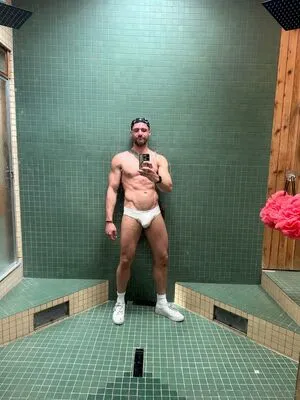 Slcboys OnlyFans Leaked Free Thumbnail Picture - #J2ONkPdEO5