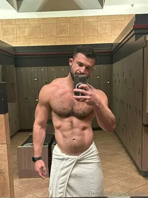 Slcboys OnlyFans Leaked Free Thumbnail Picture - #KpyZRYalXH