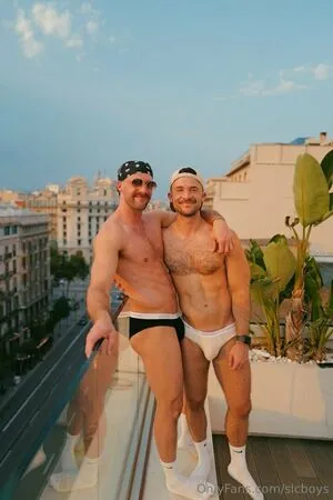 Slcboys OnlyFans Leaked Free Thumbnail Picture - #NUPzRuuDnG