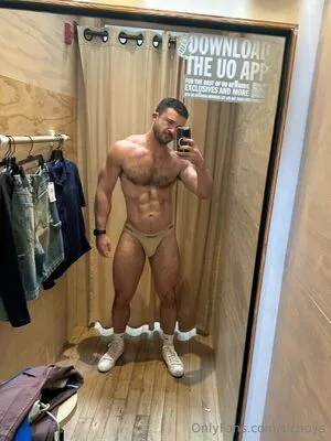 Slcboys OnlyFans Leaked Free Thumbnail Picture - #ZxFhsu6TUm