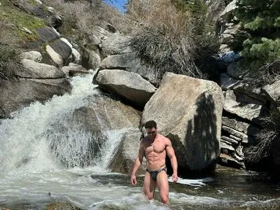 Slcboys OnlyFans Leaked Free Thumbnail Picture - #k7RZwCUsFX