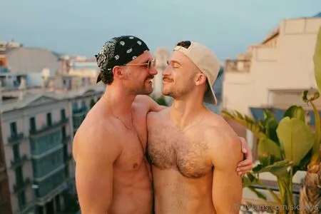 Slcboys OnlyFans Leaked Free Thumbnail Picture - #oFIRi3MAA0