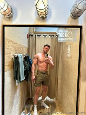 Slcboys OnlyFans Leaked Free Thumbnail Picture - #odV9ovZQu3