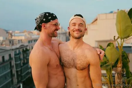 Slcboys OnlyFans Leaked Free Thumbnail Picture - #s3mgnYmwy1