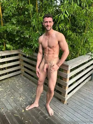 Slcboys OnlyFans Leaked Free Thumbnail Picture - #tP6fbN0OM6