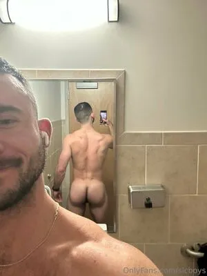 Slcboys OnlyFans Leaked Free Thumbnail Picture - #trsCwhi6DS