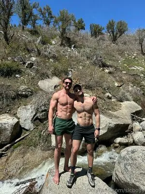 Slcboys OnlyFans Leaked Free Thumbnail Picture - #vCTZp01CuU