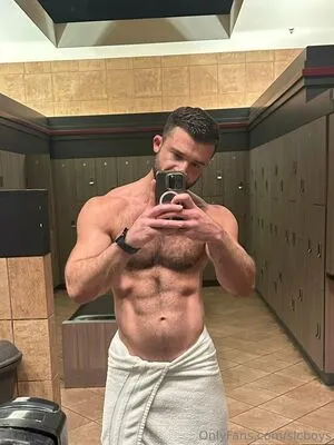 Slcboys OnlyFans Leaked Free Thumbnail Picture - #vK5e0Hzh9U