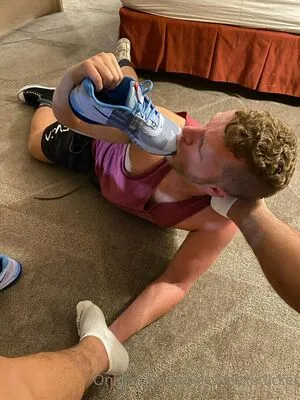 Slcsneakerlicker OnlyFans Leaked Free Thumbnail Picture - #8OtfQZpb0s