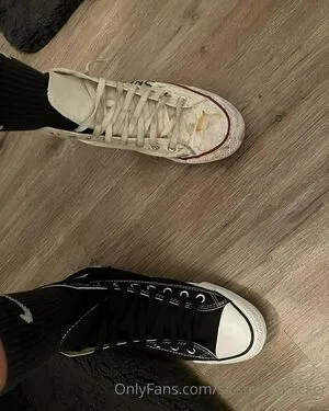 Slcsneakerlicker OnlyFans Leaked Free Thumbnail Picture - #EbvtF5dBg9