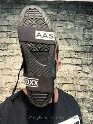 Slcsneakerlicker OnlyFans Leaked Free Thumbnail Picture - #Kkjfsjw5mv