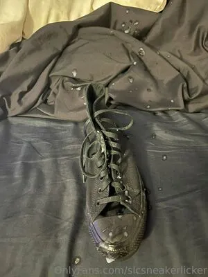 Slcsneakerlicker OnlyFans Leaked Free Thumbnail Picture - #LfSYqWzdH4
