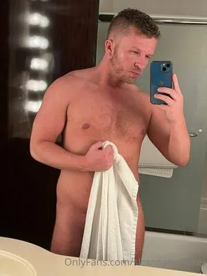 Slcsneakerlicker OnlyFans Leaked Free Thumbnail Picture - #MTWE0VhlHR
