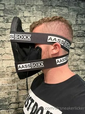 Slcsneakerlicker OnlyFans Leaked Free Thumbnail Picture - #eSQkAkjMBt